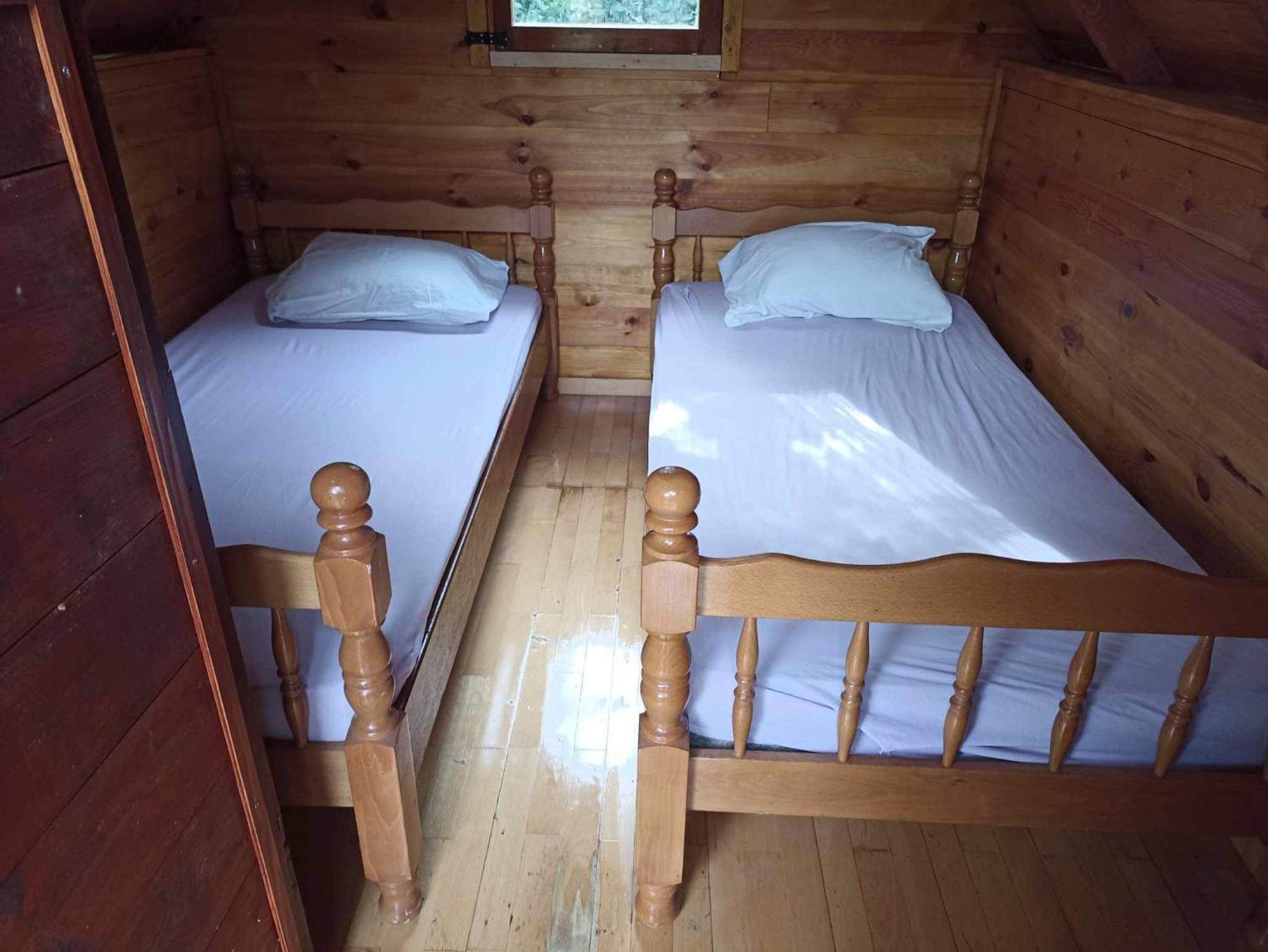 Hotel Kamp Seosko Domacinstvo Radman Herceg Novi Esterno foto